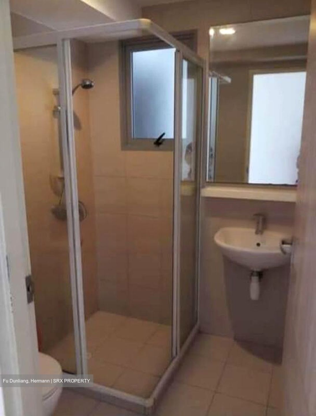 Blk 7 City View @ Boon Keng (Kallang/Whampoa), HDB 5 Rooms #485638191
